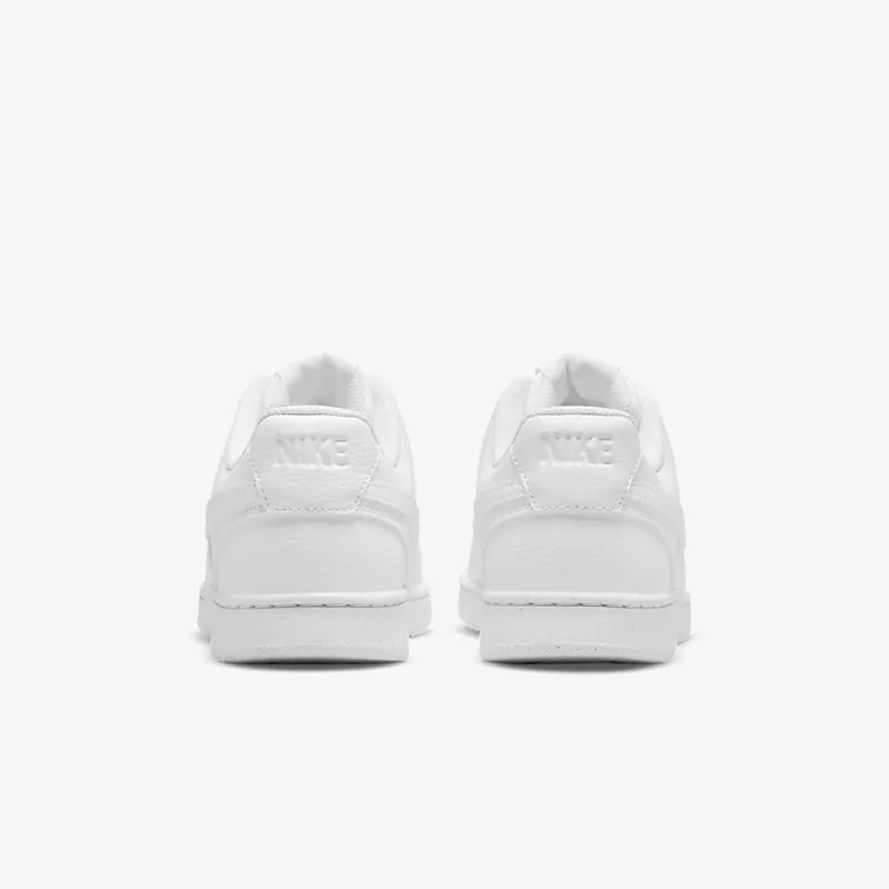 Nike W NIKE COURT VISION LO BE 