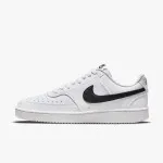 Nike W NIKE COURT VISION LO BE 