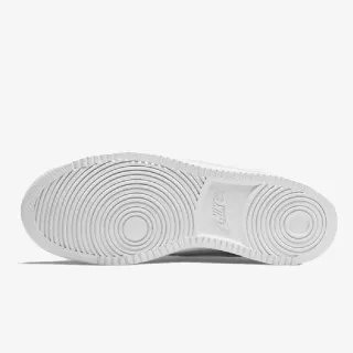Nike W NIKE COURT VISION LO BE
