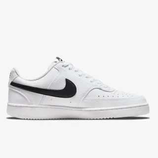 Nike W NIKE COURT VISION LO BE
