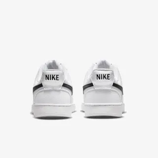 Nike W NIKE COURT VISION LO BE