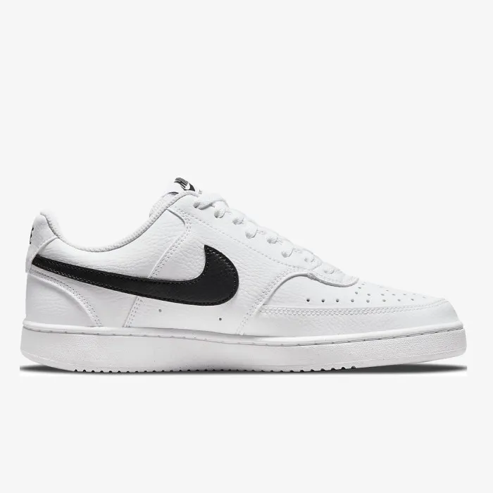 Nike W NIKE COURT VISION LO BE 
