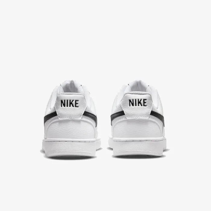 Nike W NIKE COURT VISION LO BE 