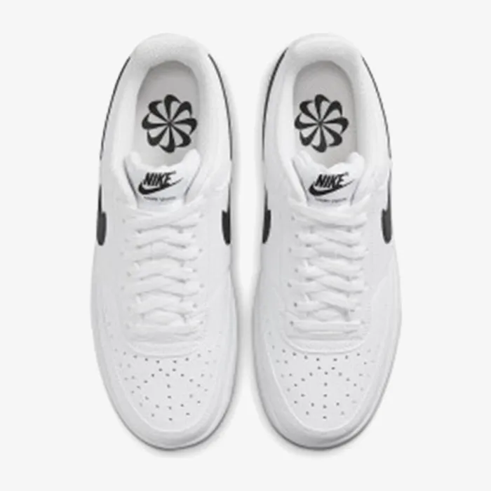 Nike W NIKE COURT VISION LO BE 