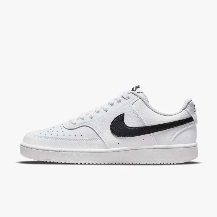 Nike W NIKE COURT VISION LO BE 