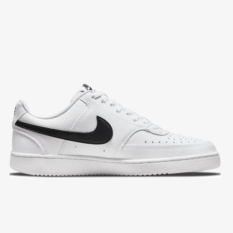 Nike W NIKE COURT VISION LO BE