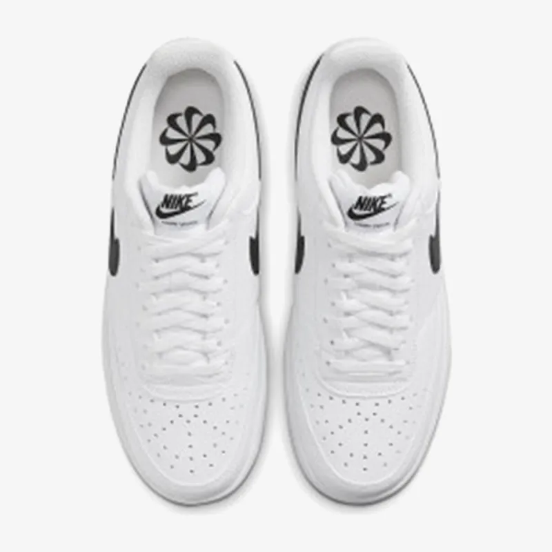 Nike W NIKE COURT VISION LO BE