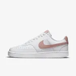 Nike Court Vision Low Next Nature 