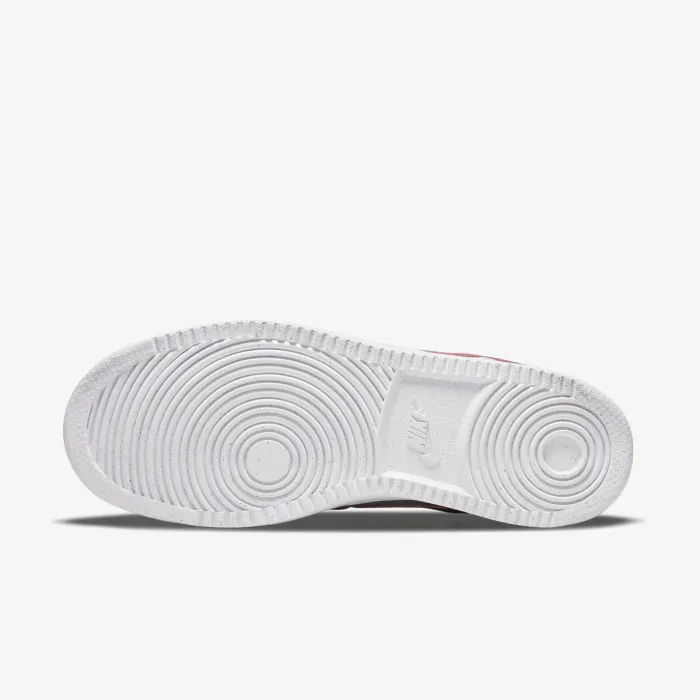 Nike Court Vision Low Next Nature 