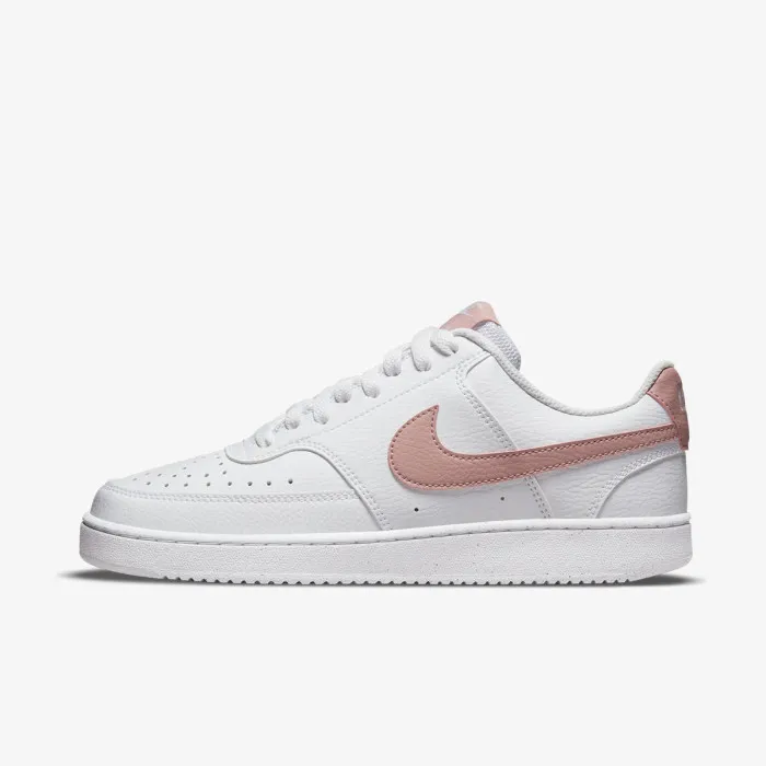 Nike Court Vision Low Next Nature 
