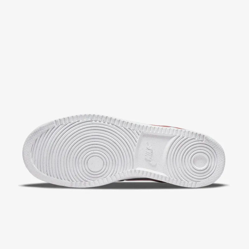 Nike Court Vision Low Next Nature