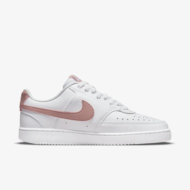 Nike Court Vision Low Next Nature