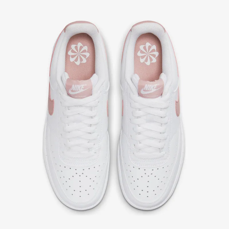 Nike Court Vision Low Next Nature