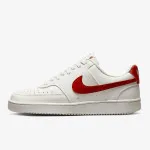 Nike W NIKE COURT VISION LO NN 