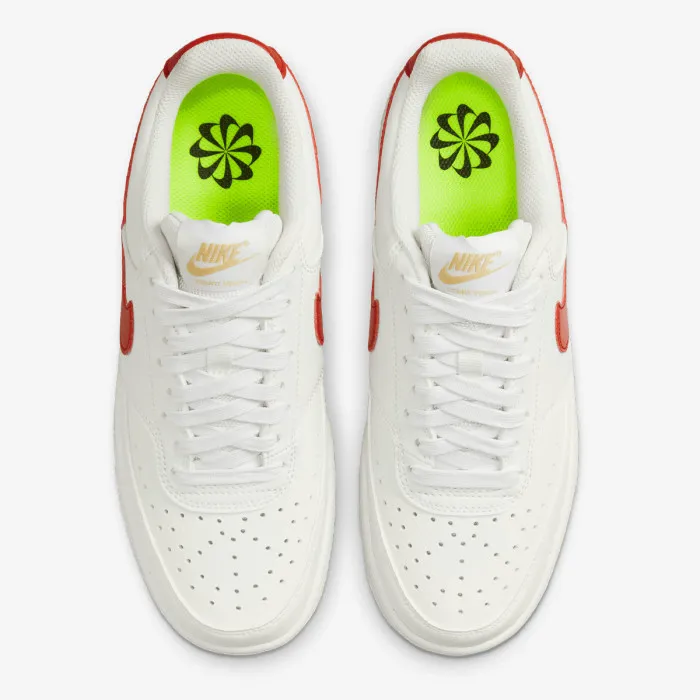 Nike W NIKE COURT VISION LO NN 