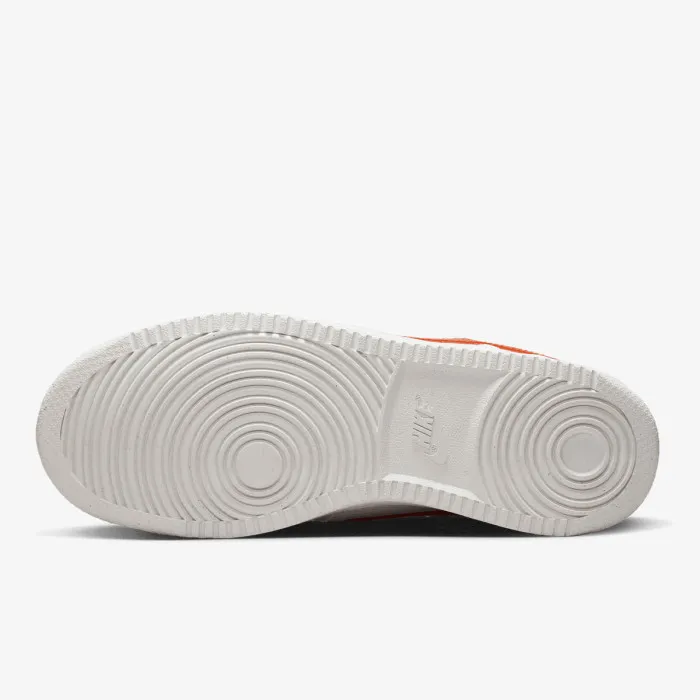 Nike W NIKE COURT VISION LO NN 