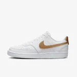 Nike W NIKE COURT VISION LO NN 