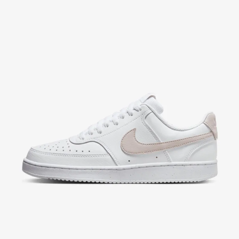 Nike W NIKE COURT VISION LO NN