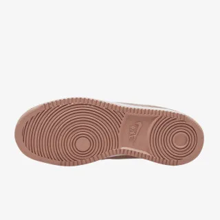 Nike Court Vision Low Next Nature