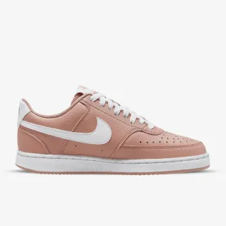 Nike Court Vision Low Next Nature