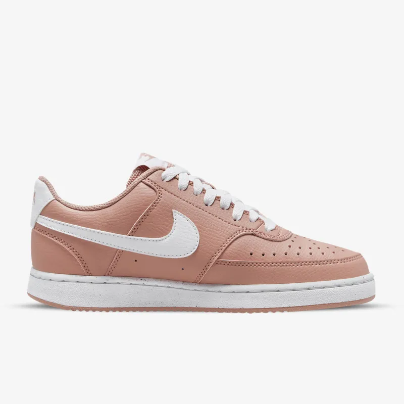 Nike Court Vision Low Next Nature