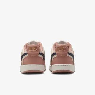 Nike W NIKE COURT VISION LO NN 