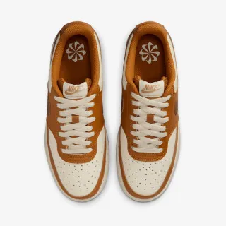Nike W NIKE COURT VISION LO NN