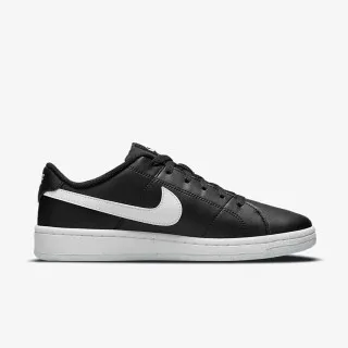 Nike Court Royale 2