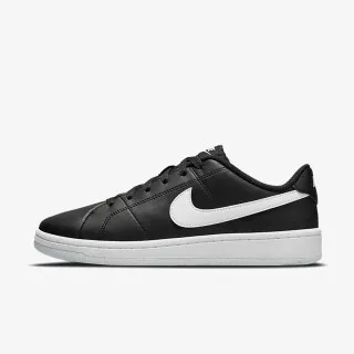 Nike Court Royale 2