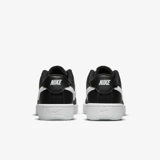 Nike Court Royale 2