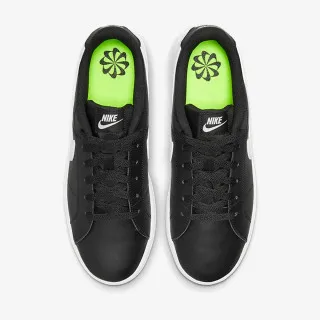 Nike Court Royale 2