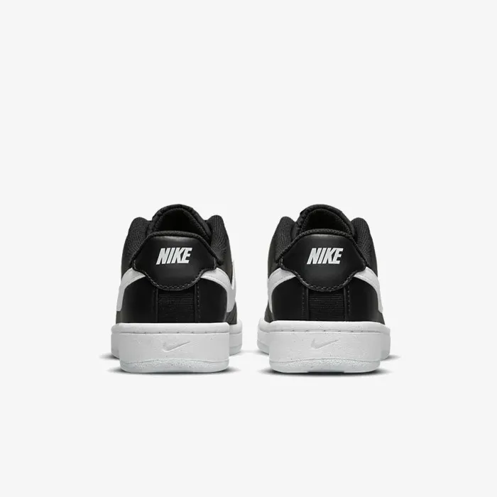 Nike Court Royale 2 