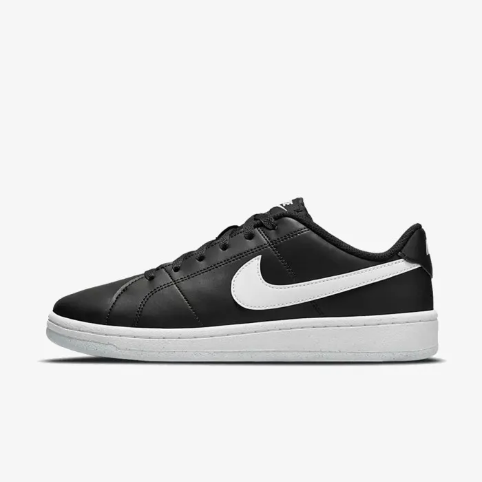 Nike Court Royale 2 