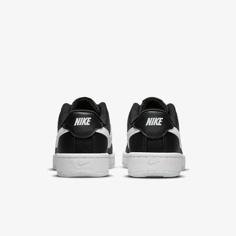 Nike Court Royale 2