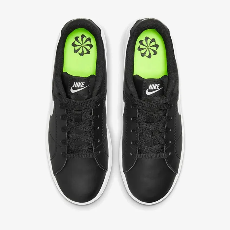 Nike Court Royale 2