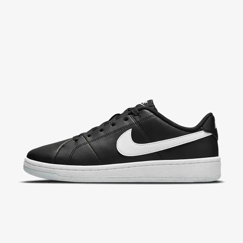 Nike Court Royale 2