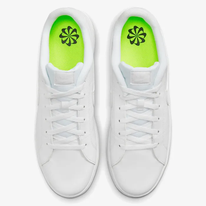 Nike NIKE COURT ROYALE 2 NN 