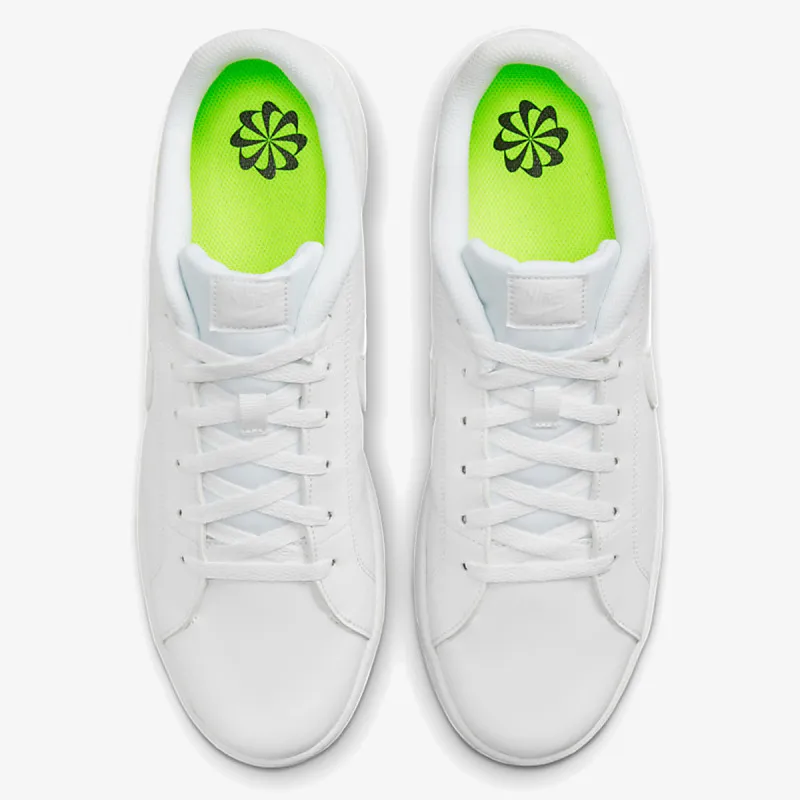Nike NIKE COURT ROYALE 2 NN