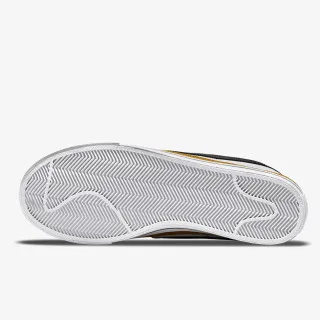 Nike Court Legacy