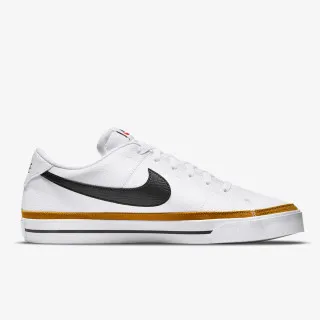 Nike Court Legacy