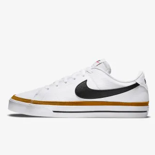 Nike Court Legacy