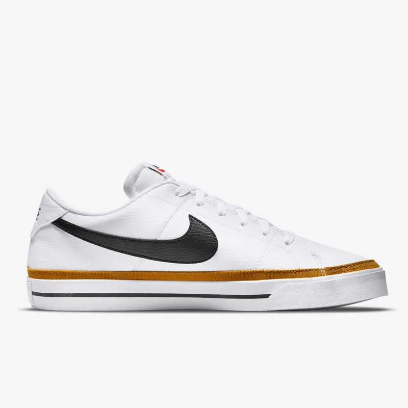 Nike Court Legacy