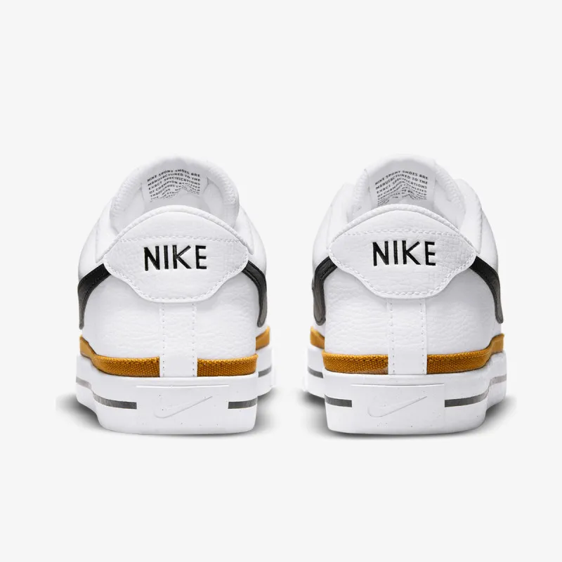 Nike Court Legacy