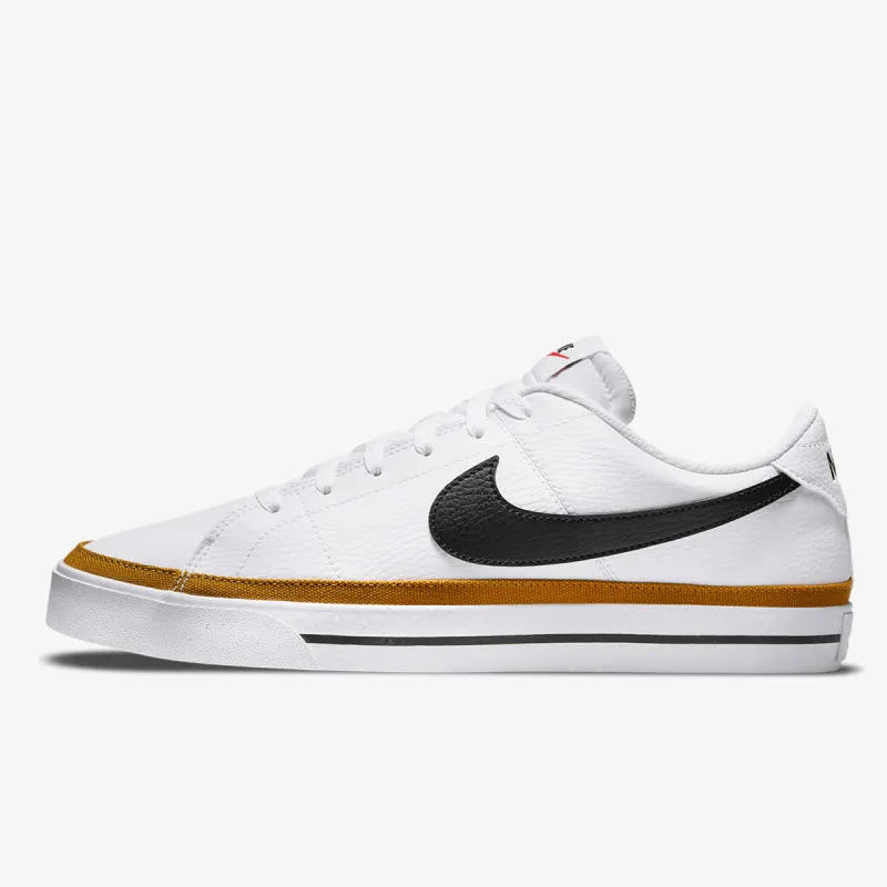 Nike Court Legacy