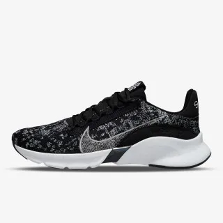 Nike W NIKE SUPERREP GO 3 FLYKNIT 