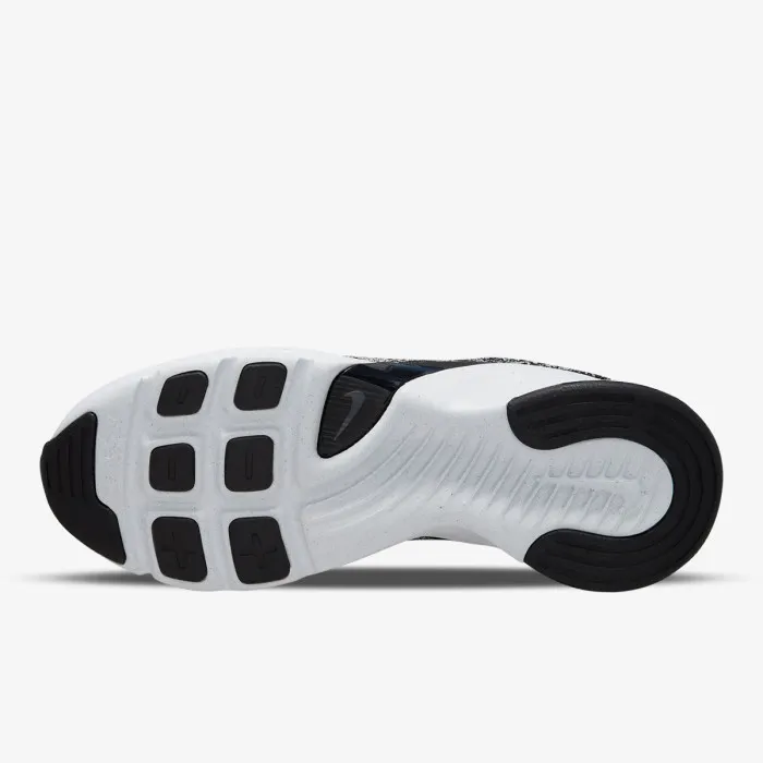 Nike W NIKE SUPERREP GO 3 FLYKNIT 