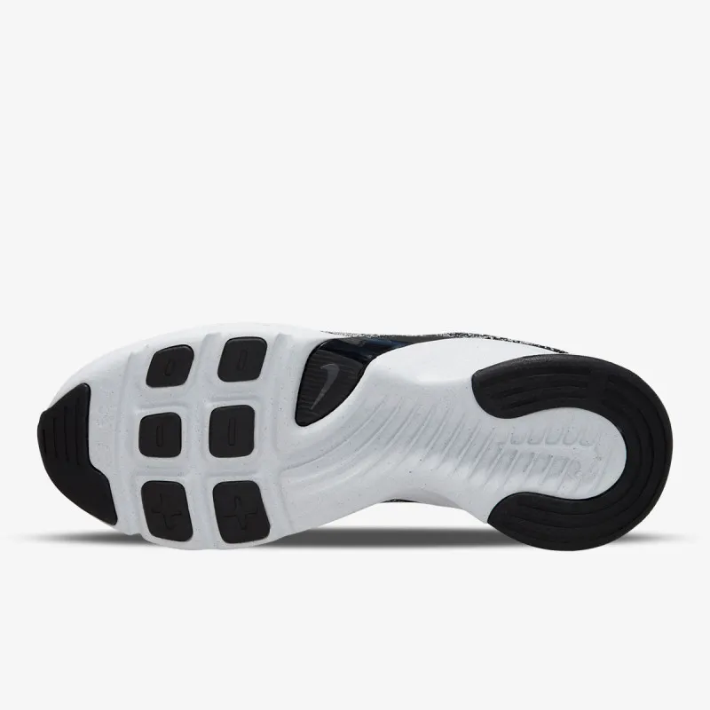 Nike W NIKE SUPERREP GO 3 FLYKNIT 
