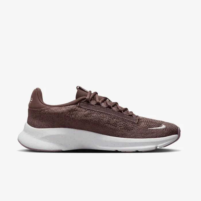 Nike W NIKE SUPERREP GO 3 NN FK 