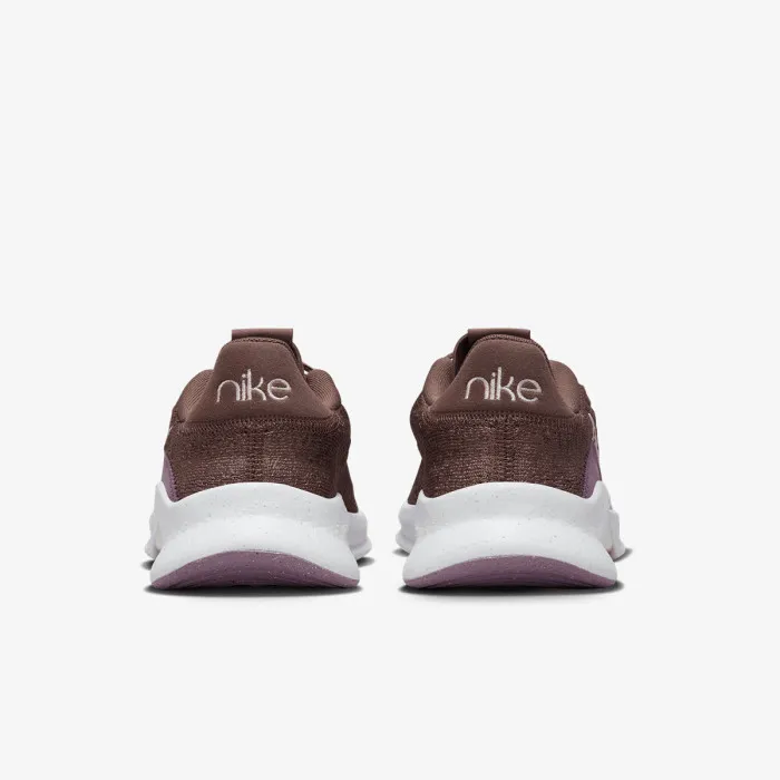 Nike W NIKE SUPERREP GO 3 NN FK 