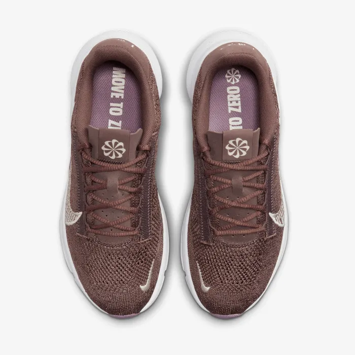 Nike W NIKE SUPERREP GO 3 NN FK 